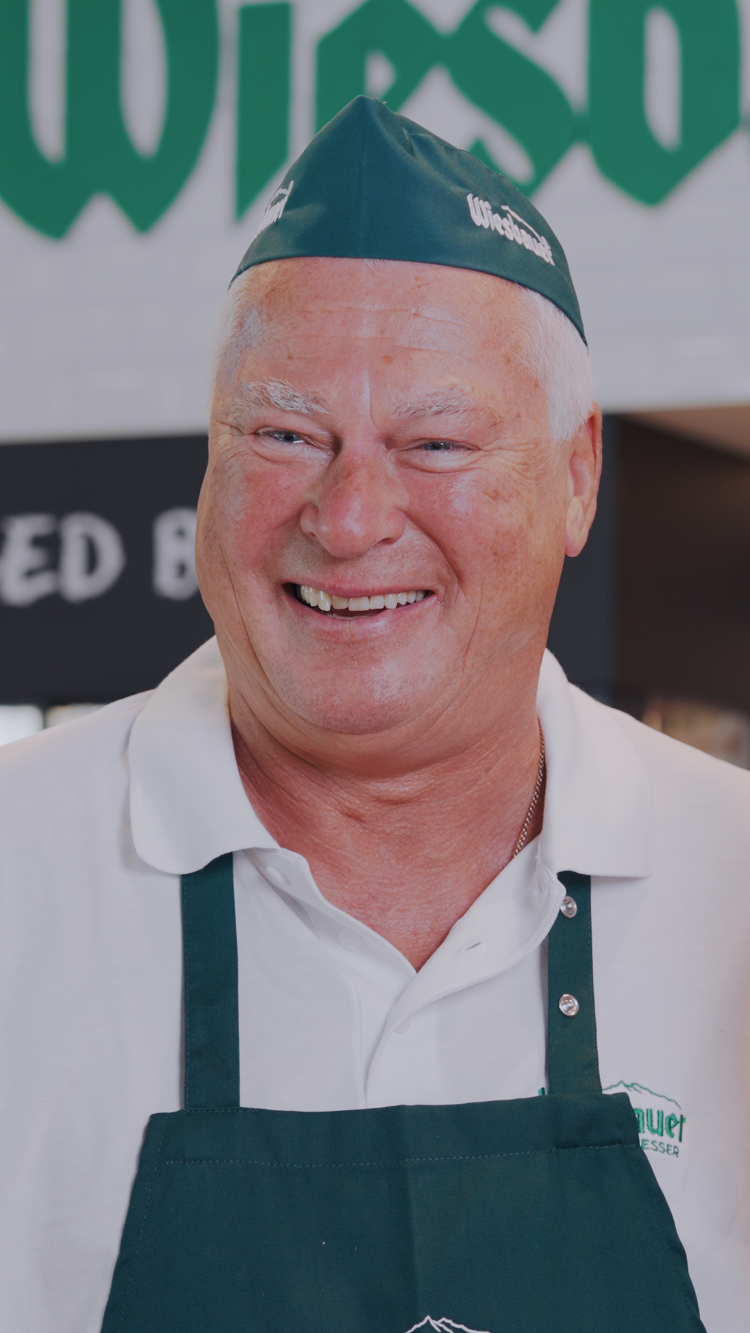 Toni Polster1