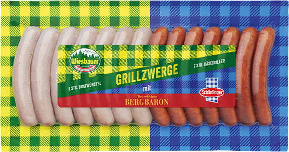 Grillzwerge_300g_308_72dpi_web