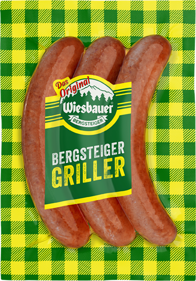 Bergsteiger_Griller_300g_900_72dpi_web