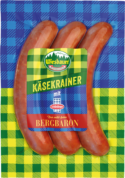 Kaesekrainer_mit_Bergbaron_300g_349_72dpi_web