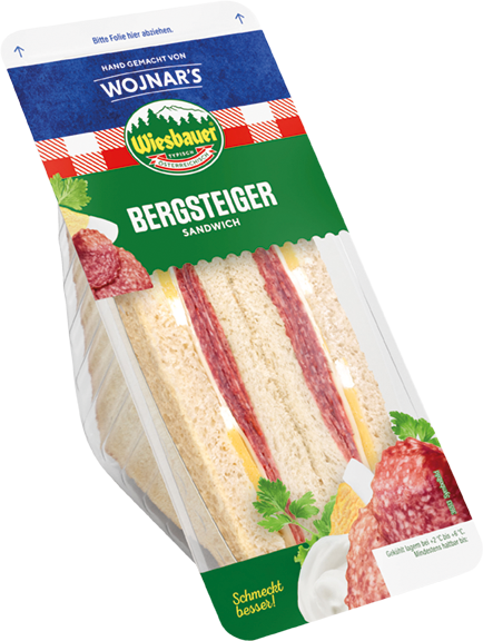 Bergsteiger_Sandwich_72dpi_web