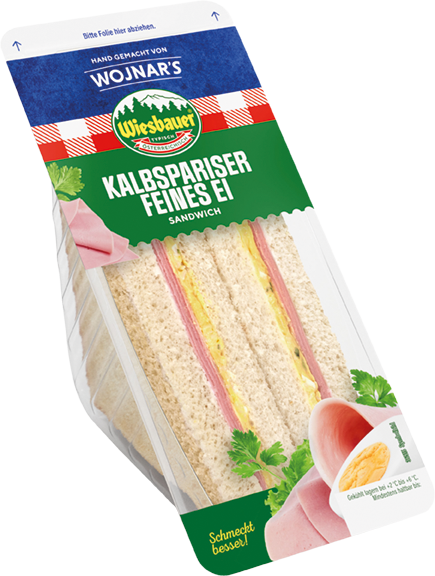 Kalbspariser_Ei_Sandwich_72dpi_web