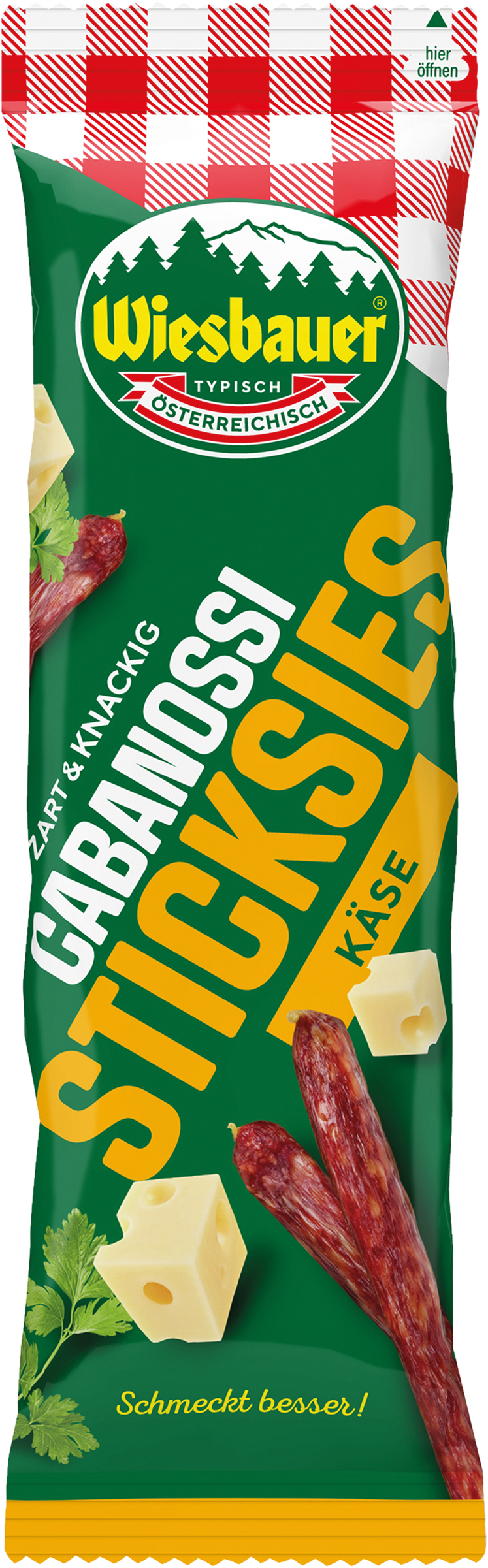 Sticksies_Kaese_80g_738_300dpi