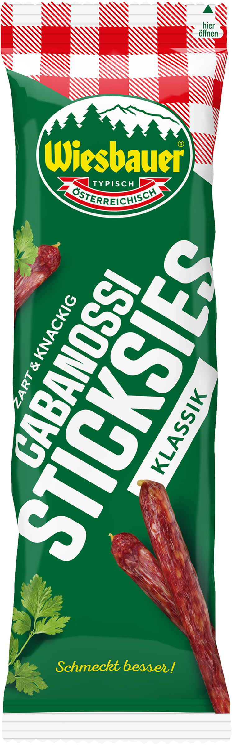 Sticksies_Klassik_80g_737_300dpi