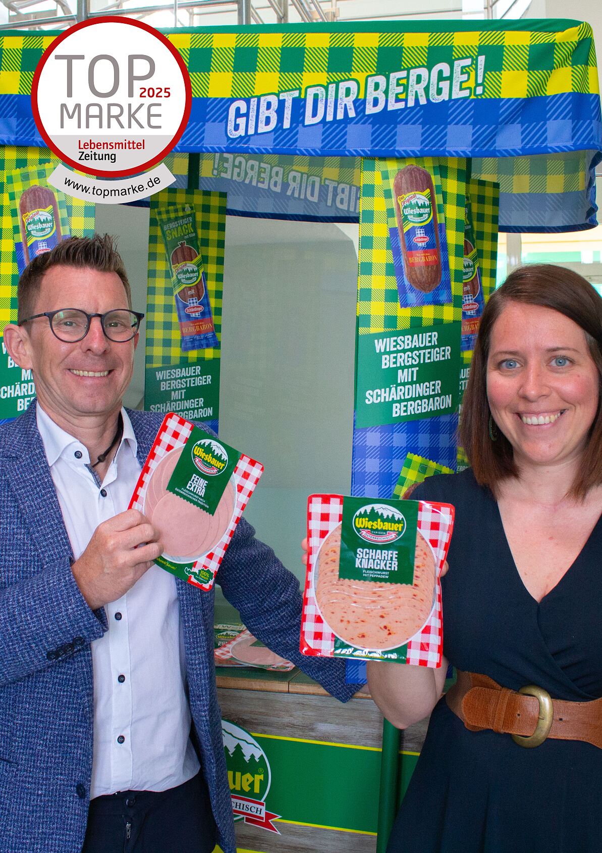 TopMarke_Pressebild