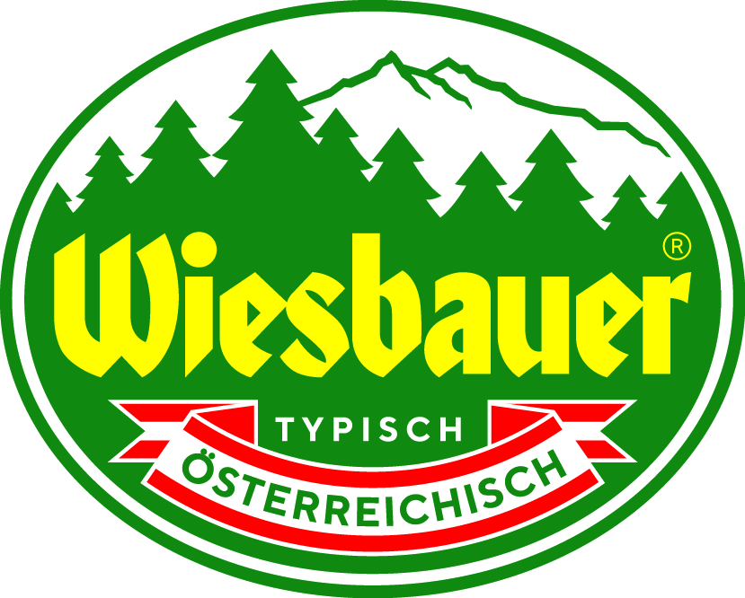Presseinformation: Wiesbauer Weihnachten