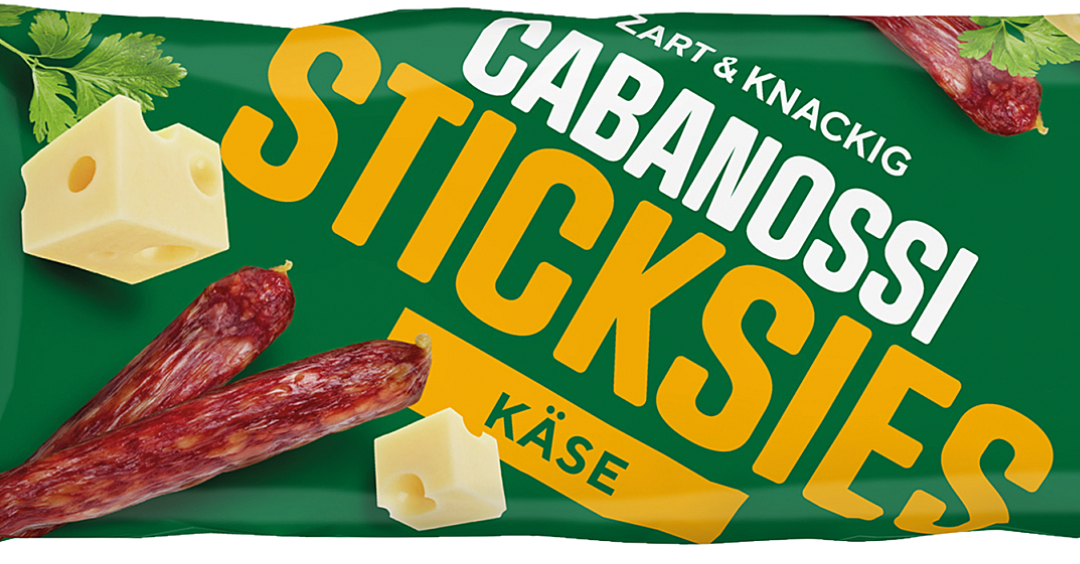 Sticksies_Kaese_80g_738_300dpi